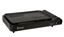 Picture of ETNA GAS GRILL